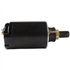 STARTER MOTOR 12V 10TH CCW UNITEDTECH STYLE