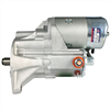 STARTER MOTOR 12V 11TH CW DENSO STYLE