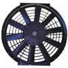 Universal Fan 24V Pusher - Reversible OD:315mm