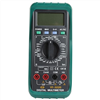 Digital Multimeter 10A