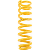 Coil Spring Each