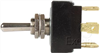 Toggle Switch On/Off/On DPDT (Contacts Rated 25A @ 12V)