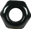 Cable Gland Nylon 25mm 5 Pce