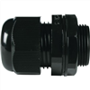 Cable Gland Nylon 25mm 5 Pce