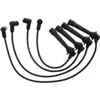 Ignition Lead Set