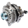 ALTERNATOR 12V 110A MITSUBISHI STYLE MXA2044