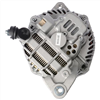 ALTERNATOR 12V 110A MITSUBISHI STYLE MXA2044