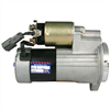 STARTER MOTOR 12V 9TH CW MITSUBISHI STYLE