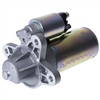 STARTER MOTOR 12V 13TH CW AUTOLITE STYLE