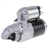 STARTER MOTOR 12V 8TH CW MITSUBISHI STYLE