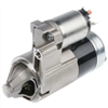 STARTER MOTOR 12V 8TH CW MITSUBISHI STYLE