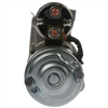 STARTER MOTOR 12V 8TH CW MITSUBISHI STYLE