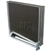 Denso Air Conditioning Evaporator