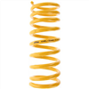 Coil Spring Each