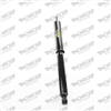 Shock Absorber GT Gas With Reflex