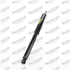 Shock Absorber GT Gas With Reflex