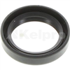 Oil Seal