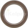 Oil Seal