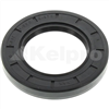 Oil Seal