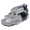 STARTER MOTOR 12V 11TH CW MITSUBISHI STYLE