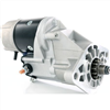 STARTER MOTOR 24V 12TH CW DENSO STYLE