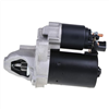 STARTER MOTOR 12V 9TH CW BOSCH STYLE