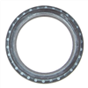 Timing Cover Gasket