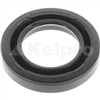 Oil Seal