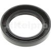 Oil Seal