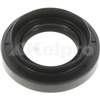 Oil Seal