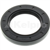 Oil Seal