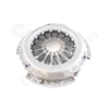 CLUTCH KIT NISSAN  NAVARA D22 3.2L DIESEL 97-