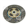 CLUTCH KIT NISSAN  NAVARA D22 3.2L DIESEL 97-