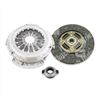 CLUTCH KIT NISSAN  NAVARA D22 3.2L DIESEL 97-