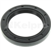 Oil Seal