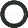 Oil Seal