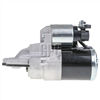 STARTER MOTOR 12V 11TH CW MITSUBISHI STYLE