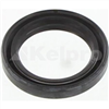 Oil Seal