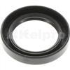 Oil Seal