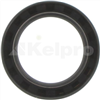 Oil Seal