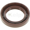 Oil Seal 29x45x8 VITON