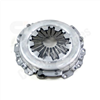 CLUTCH KIT MITSUBISHI LANCER REAR WHEEL DRIVE -79