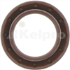 Oil Seal 29x45x8 VITON