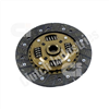 CLUTCH KIT MITSUBISHI LANCER REAR WHEEL DRIVE -79