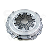 CLUTCH KIT MITSUBISHI LANCER REAR WHEEL DRIVE -79