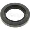 Oil Seal