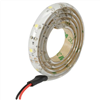 Led Strip Flexible 12V Adhesive Mount 600mm