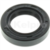 Oil Seal