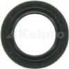 Oil Seal