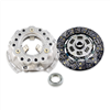 CLUTCH KIT TOYOTA LANDCRUISER BJ4# 74-80